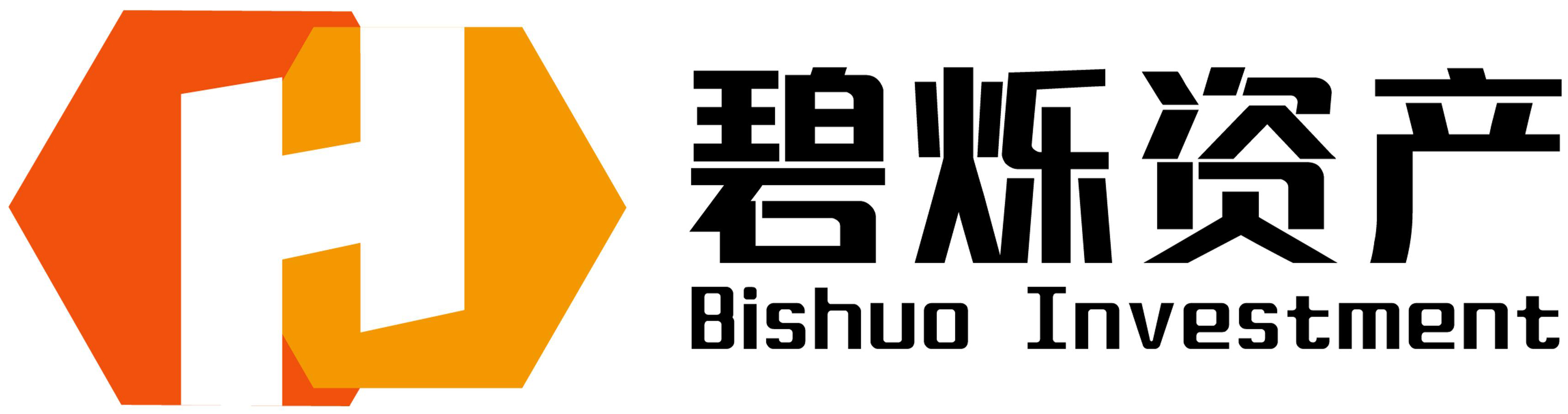 企业通用模版网站