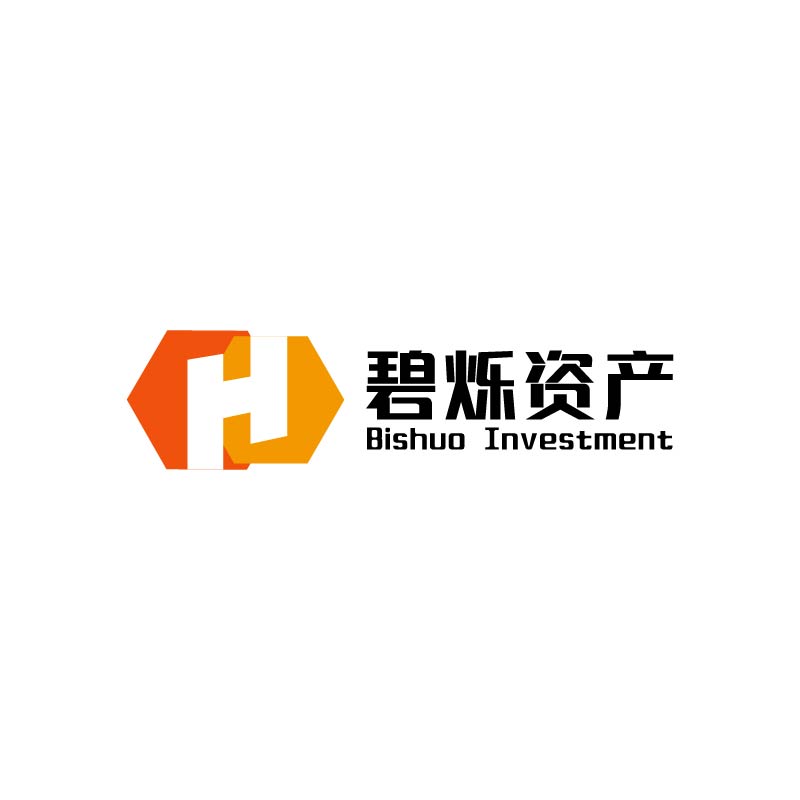 碧烁乾盛三号私募证券投资基金